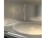 Gorenje KUCH.MIKR. BM251M2BG - 1507723 - zdjęcie 6